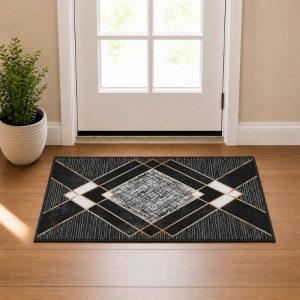 b59-50x80-varprnt-carpet-155x165-e